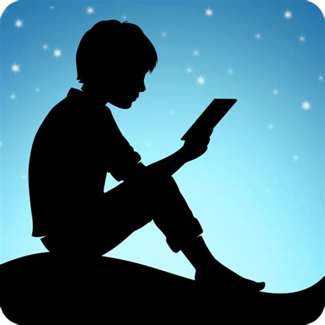 Amazon Kindle - Apps on Google Play