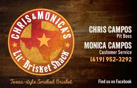 Order your smoked meats for 4th of July??, Chula Vista Elks Lodge, 3 July 2024 | AllEvents.in