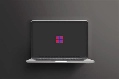 🔥 Download Windows Wallpaper 4k Gradient Microsoft Logo by @brandonsanchez | Windows 11 Minimal ...