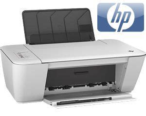 HP 1510 Deskjet All-in-One Print Scan Copier $39.95 | Printer driver ...