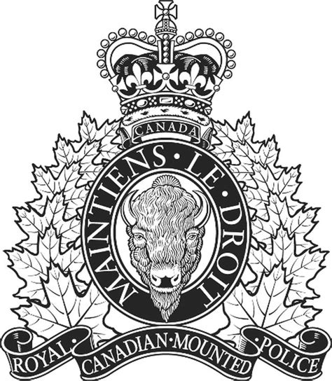 Leduc RCMP briefs | Leduc Rep