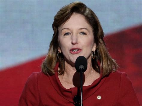 Kay Hagan Quotes. QuotesGram