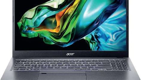 Singer expands portfolio; introduces Acer laptops | Daily Mirror - Sri ...