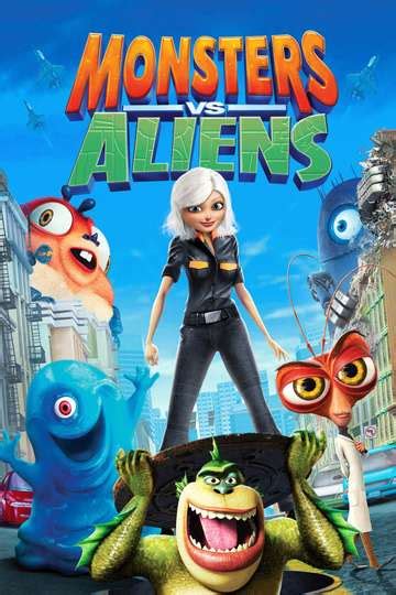 Mutant Pumpkins from Outer Space (2009) Stream and Watch Online | Moviefone