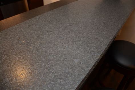 Black Pearl Leathered Granite | Leather granite, Granite, Pearl leather