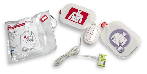 Why Do AED Pads Expire? | Marelly’s AED Blog