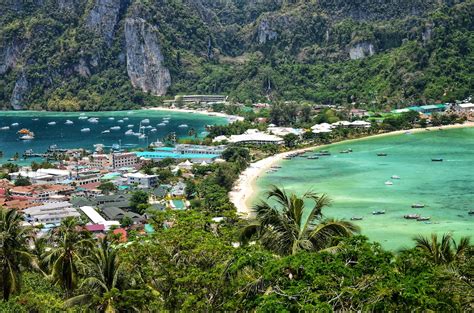 Thailand Island Pictures | Download Free Images on Unsplash