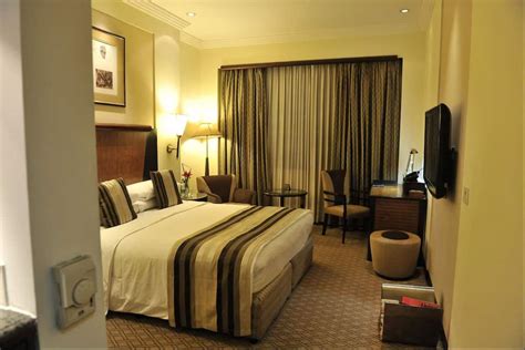 The Park Kolkata in Kolkata: Find Hotel Reviews, Rooms, and Prices on Hotels.com