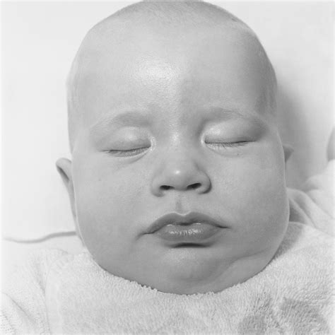 Anderson Cooper on Diane Arbus and the Photo of Him as a Baby