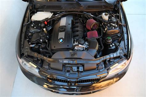 BMW N54 Ultimate Guide - N54 Engine Problems, Upgrades, Specs