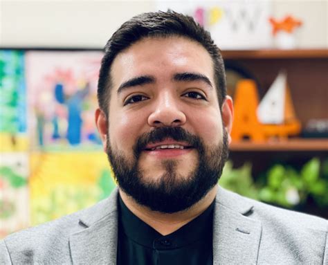 Canutillo ISD human resource assistant director elected to professional state board | Post Details