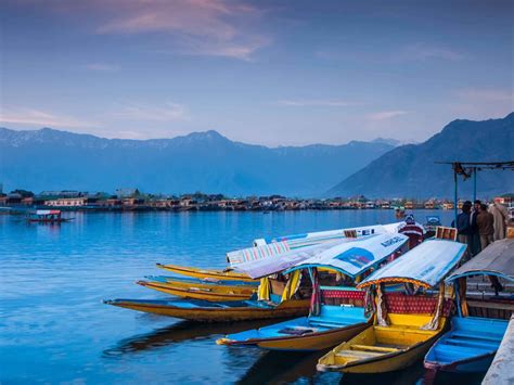 🔥 Free Download Jammu Kashmir Pangong Lake Wallpaper Hd by @anitap7 | WallpaperSafari