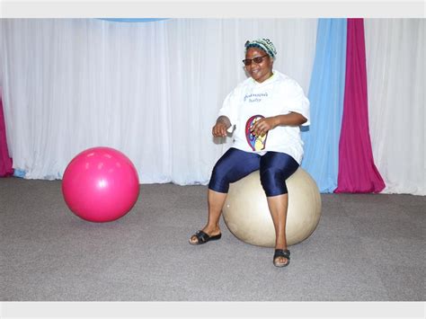 Zamokuhle Private Hospital provides free pregnancy advice | Kempton Express