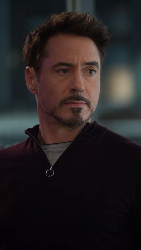 Robert Downey Jr 4k Android Wallpapers - Wallpaper Cave