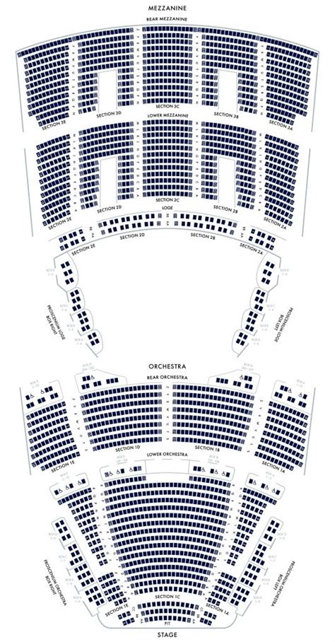 palace theater stamford seating chart - vaquez-scarboro99