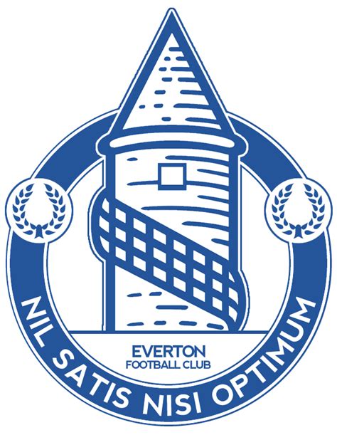 Everton FC