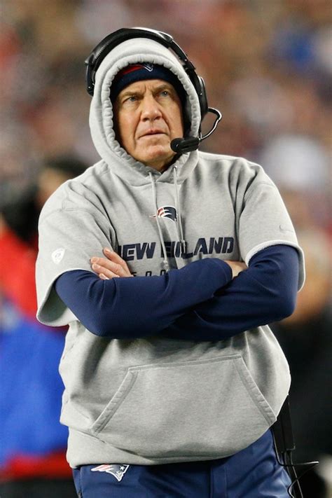 Best Current NFL Coaches | The Epoch Times