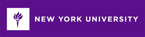 NYU Logo Vector - (.Ai .PNG .SVG .EPS Free Download)