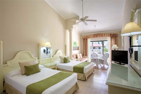 Grand Bahia Principe La Romana - La Romana – Bahia Principe All Inclusive Resort La Romana ...