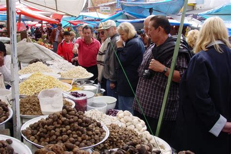 La Paz Museums & Markets Private Tour - Book at Civitatis.com