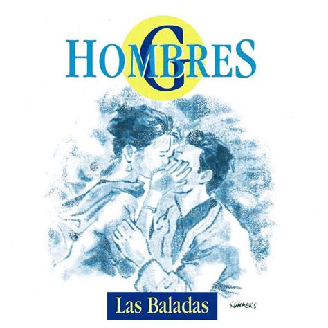 Te Quiero, a song by Hombres G on Spotify | Fotos de banda de rock, Baladas, Hombres