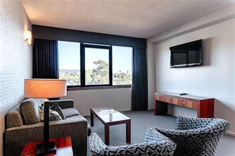 Arkaba Hotel: AU$108 Deals & Reviews (Adelaide, AUS) | Wotif