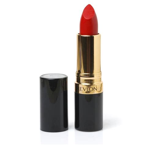 Beauty: The Best Red Lipsticks For Your Skin Tone - Catenya McHenry