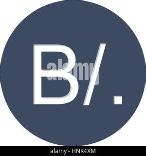 Panamanian balboa currency symbol icon image, vector illustration Stock Vector Image & Art - Alamy