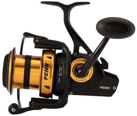 17 Best Surf Fishing Reels in 2022 | Review by Captain Cody