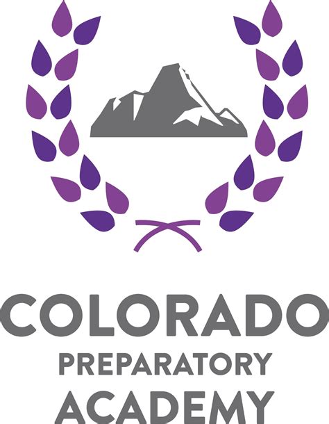 Colorado Families Welcome to Enroll at Colorado Preparatory Academy for 2016-2017 School Year