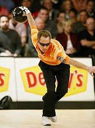 pba bowlers - Pba Bowling Photo (23420083) - Fanpop