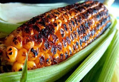 Benefits of Eating Corn: बारिश में भुट्टा खाते समय कभी सोचा है इसे खाने से सेहत को मिलता है ...