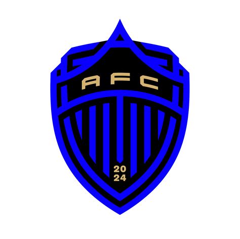 Auckland FC | Thanks for Signing Up