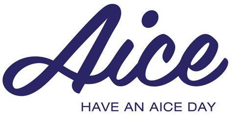 Analis Laboratorium Jobs at Pt Aice Ice Cream Jatim Industry, Mojokerto (Closed) | Glints