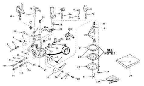 Parts - tecumseh parts lookup,tecumseh vector carburetor | Tecumseh Carburetor Guide