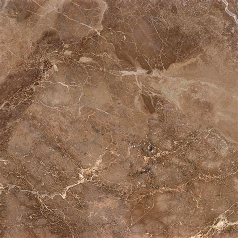 Brown Marble Texture Images - Free Download on Freepik