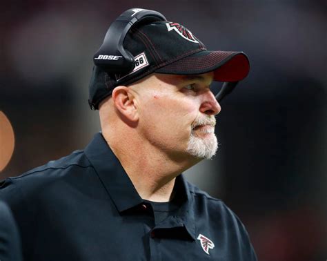 Dan Quinn Hired as Next Dallas Cowboys Defensive Coordinator