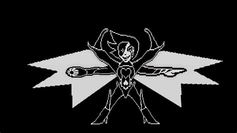 Nothing to upload :/ [Mine-imator Mettaton NEO Test sprite sheet test] - YouTube