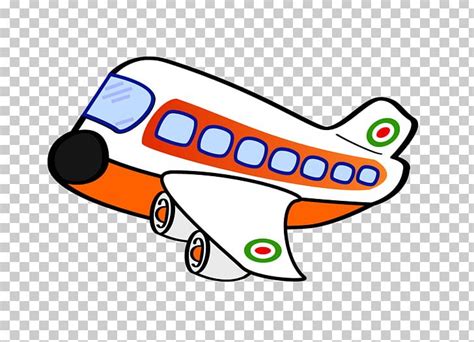 animated airplanes clipart 10 free Cliparts | Download images on ...