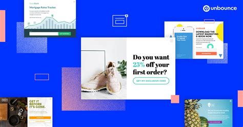 14 Popup Design Examples To Grow Your Business in 2020