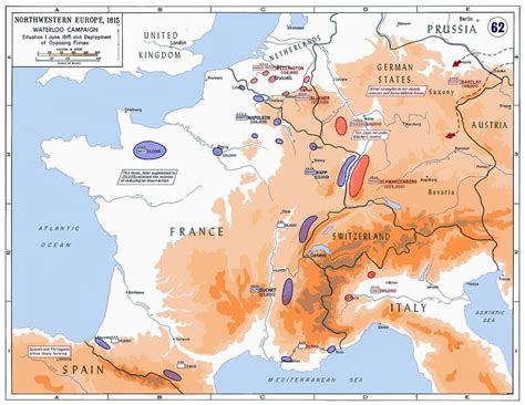 Sedan France Map | secretmuseum