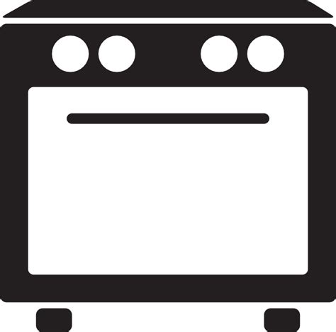 Free Oven Pictures, Download Free Oven Pictures png images, Free ...