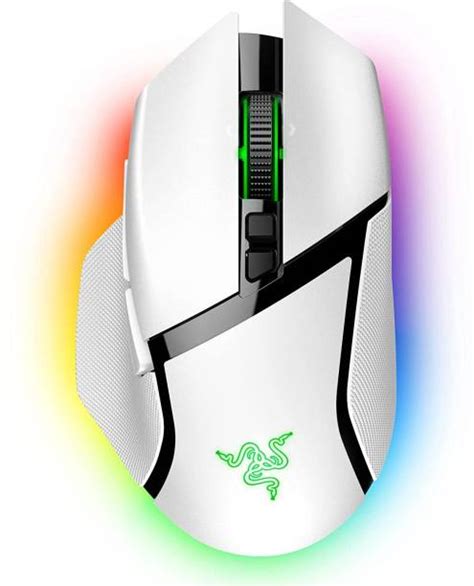 Razer Mouse