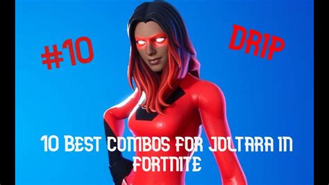 √ダウンロード fortnite skins under 1000 v bucks 127658-Fortnite skins for ...