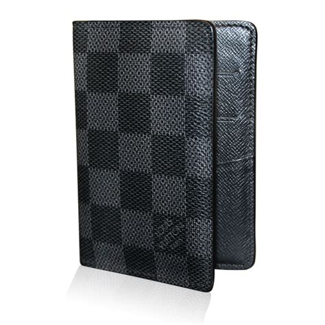 Card Holder Louis Vuitton Ebay For Men | IUCN Water