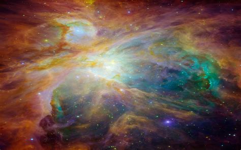 hubble telescope pictures of orion | Hubble_Telescope_Hubble_Telescope_2560x1600_Orion-Nebula ...