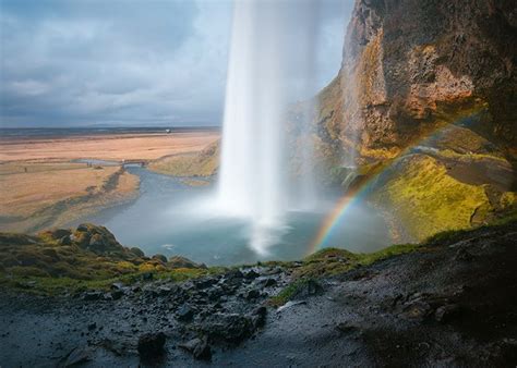 21 Best Iceland Photography Locations and Tips