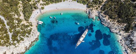 Our Top 8 Beaches in Croatia - Completely Croatia