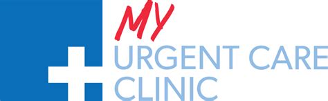 Why Visit an Urgent Care Clinic?: My Urgent Care Clinic: Urgent Care