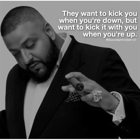 Dj Khaled Quotes - ShortQuotes.cc